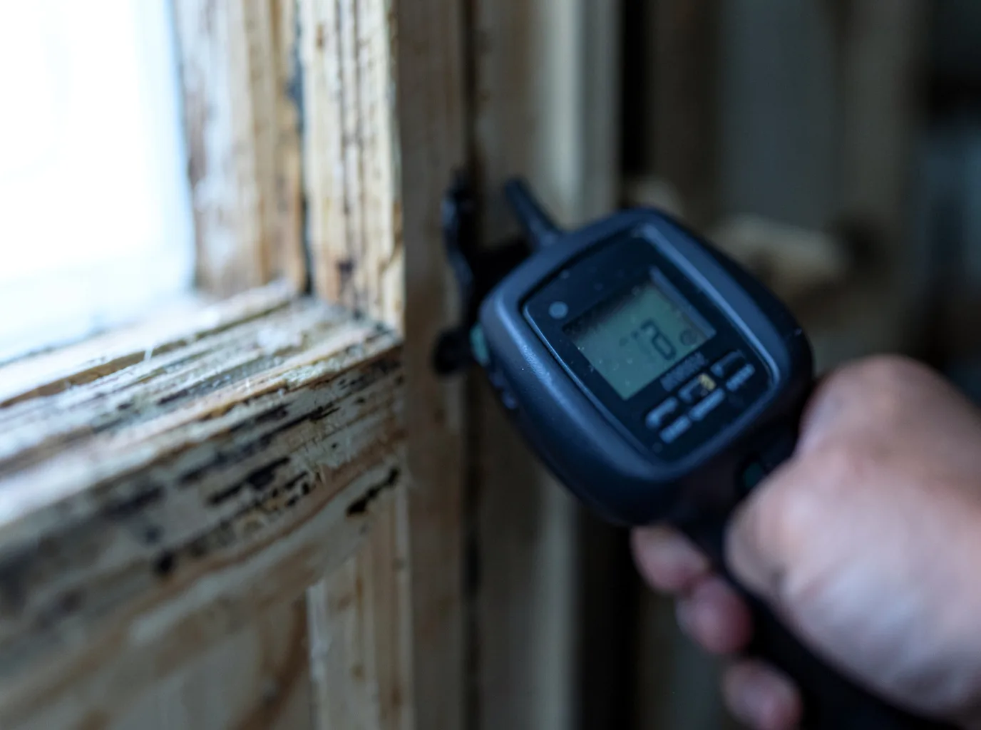 Water Damage Restoration Burlington, IN FAQs